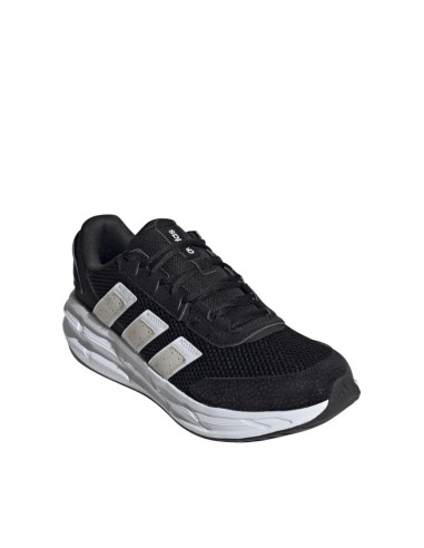 Buty męskie adidas astrastar jr5563