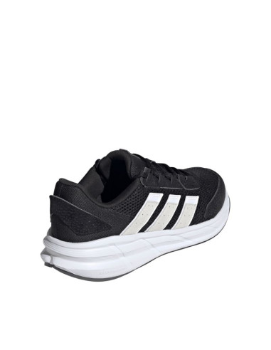 Buty męskie adidas astrastar jr5563