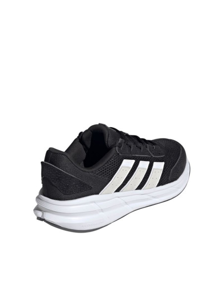 Buty męskie adidas astrastar jr5563