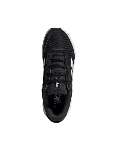 Buty męskie adidas astrastar jr5563