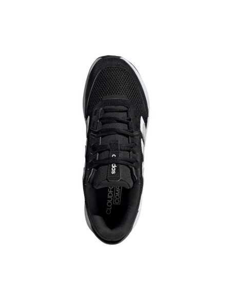 Buty męskie adidas astrastar jr5563