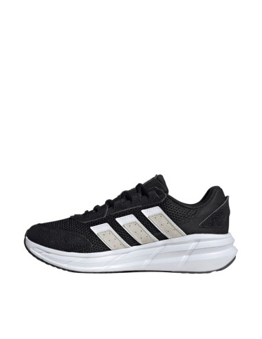 Buty męskie adidas astrastar jr5563