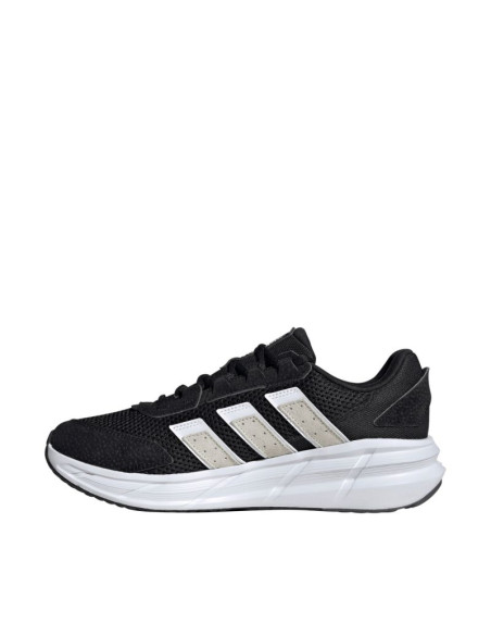Buty męskie adidas astrastar jr5563