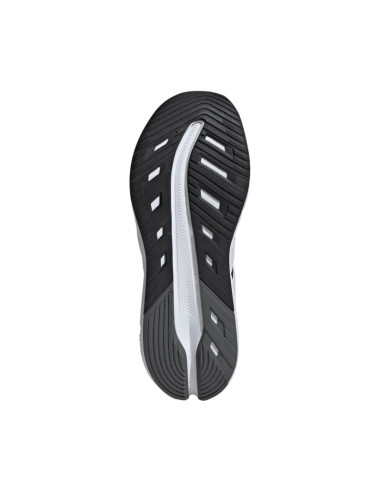 Buty męskie adidas astrastar jr5563
