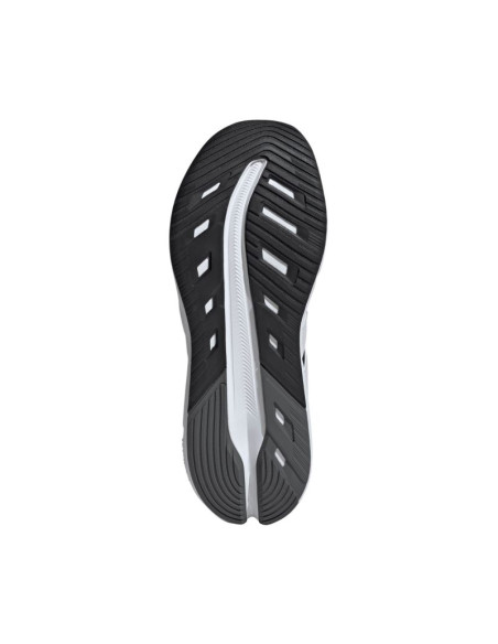 Buty męskie adidas astrastar jr5563