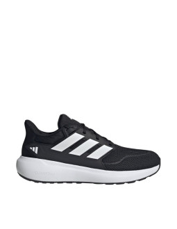 Buty męskie adidas ultimashow 2.0 plus kk0745