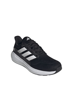 Buty męskie adidas ultimashow 2.0 plus kk0745 2