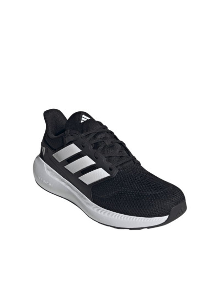 Buty męskie adidas ultimashow 2.0 plus kk0745