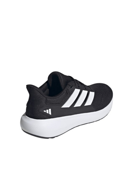 Buty męskie adidas ultimashow 2.0 plus kk0745