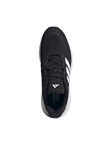 Buty męskie adidas ultimashow 2.0 plus kk0745