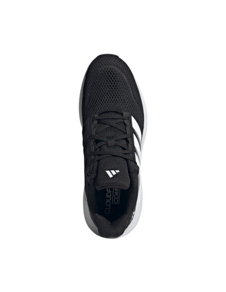 Buty męskie adidas ultimashow 2.0 plus kk0745