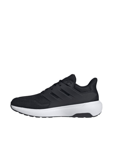 Buty męskie adidas ultimashow 2.0 plus kk0745