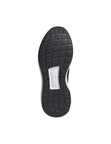 Buty męskie adidas ultimashow 2.0 plus kk0745