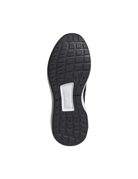 Buty męskie adidas ultimashow 2.0 plus kk0745