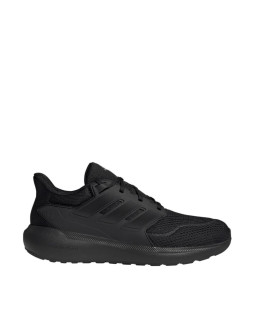 Buty męskie adidas ultimashow 2.0 plus kk0743