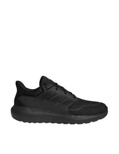 Buty męskie adidas ultimashow 2.0 plus kk0743