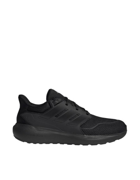 Buty męskie adidas ultimashow 2.0 plus kk0743
