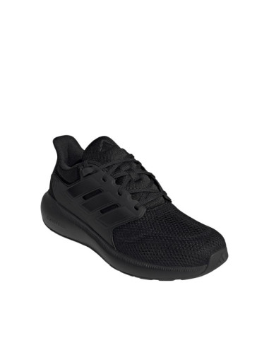 Buty męskie adidas ultimashow 2.0 plus kk0743