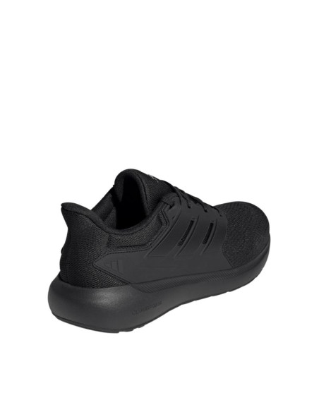 Buty męskie adidas ultimashow 2.0 plus kk0743