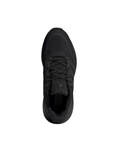 Buty męskie adidas ultimashow 2.0 plus kk0743