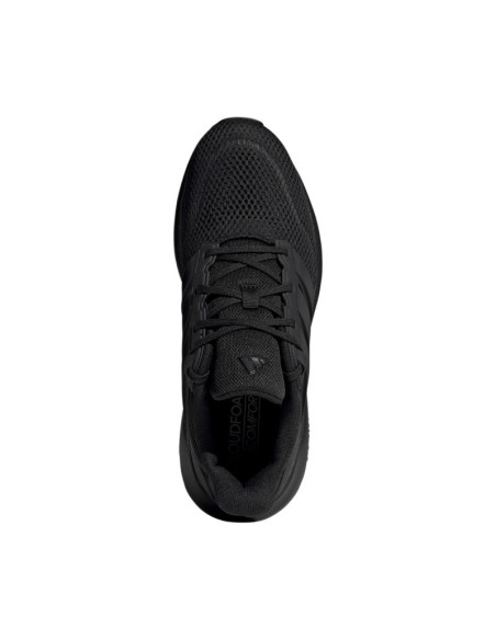 Buty męskie adidas ultimashow 2.0 plus kk0743