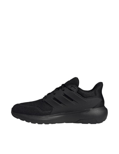 Buty męskie adidas ultimashow 2.0 plus kk0743