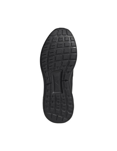 Buty męskie adidas ultimashow 2.0 plus kk0743