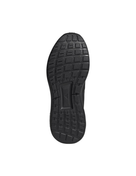 Buty męskie adidas ultimashow 2.0 plus kk0743