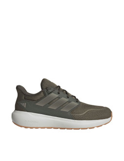 Buty męskie adidas ultimashow 2.0 plus kk0746