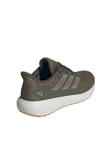 Buty męskie adidas ultimashow 2.0 plus kk0746