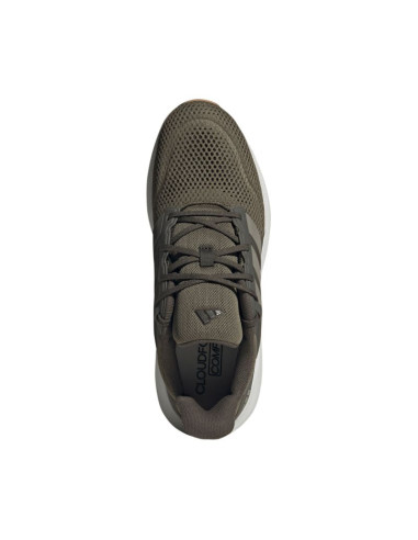 Buty męskie adidas ultimashow 2.0 plus kk0746