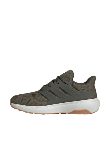 Buty męskie adidas ultimashow 2.0 plus kk0746