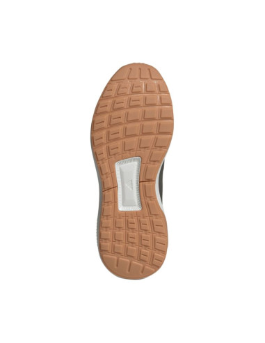 Buty męskie adidas ultimashow 2.0 plus kk0746