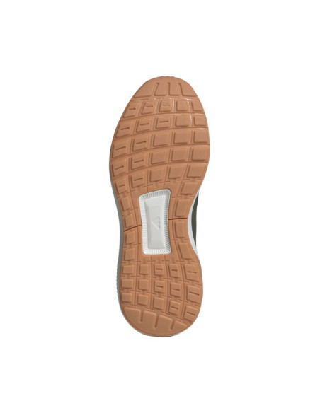 Buty męskie adidas ultimashow 2.0 plus kk0746