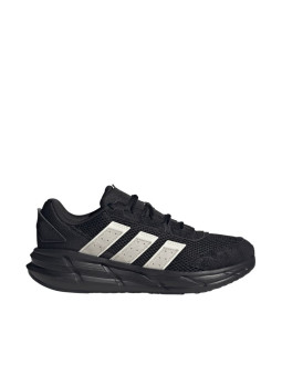 Buty męskie adidas astrastar czarne jp5938