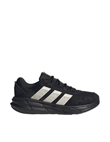 Buty męskie adidas astrastar czarne jp5938
