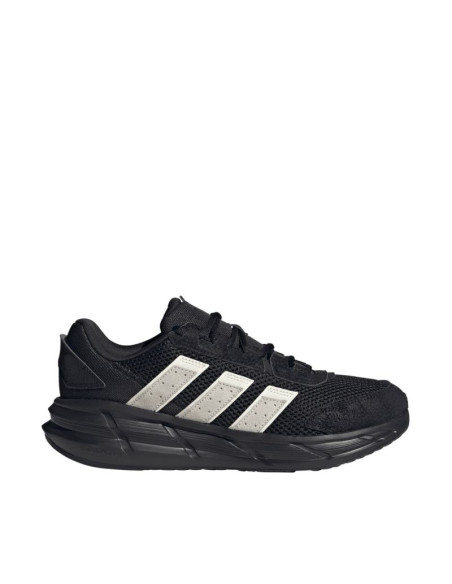Buty męskie adidas astrastar czarne jp5938