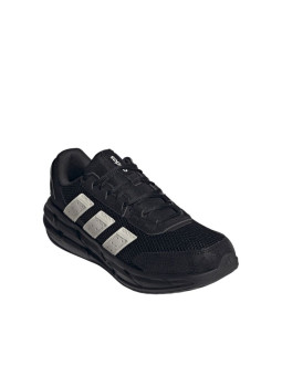 Buty męskie adidas astrastar czarne jp5938 2