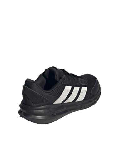 Buty męskie adidas astrastar czarne jp5938