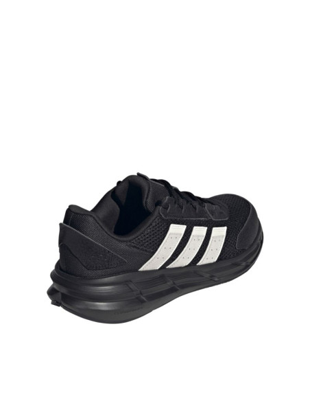 Buty męskie adidas astrastar czarne jp5938