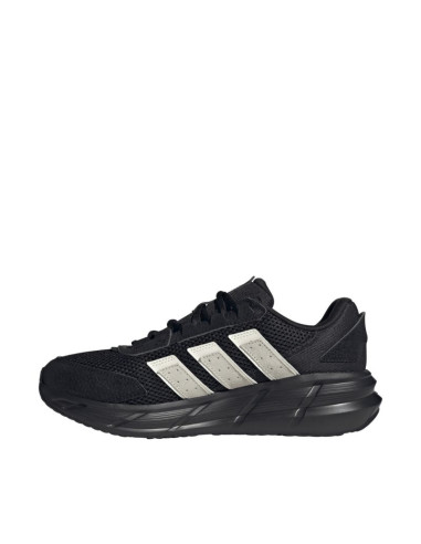 Buty męskie adidas astrastar czarne jp5938