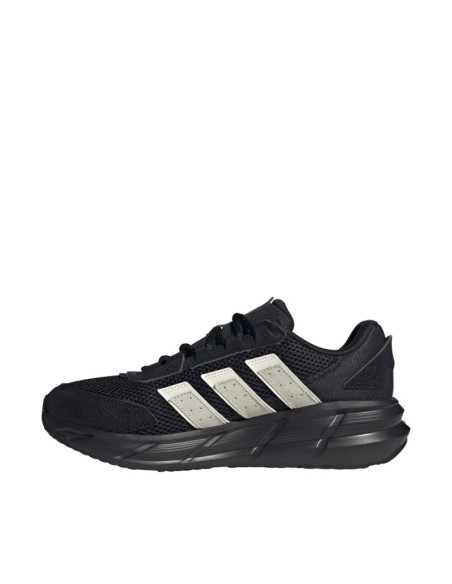 Buty męskie adidas astrastar czarne jp5938