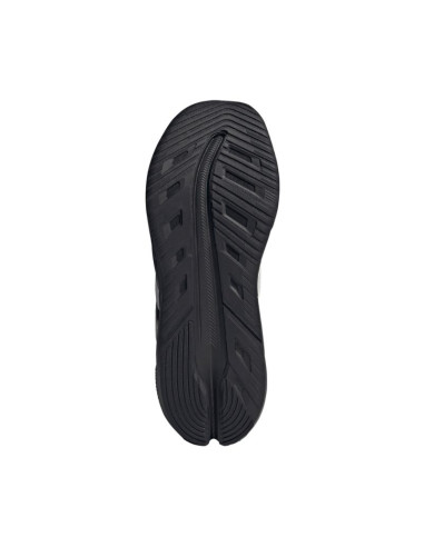 Buty męskie adidas astrastar czarne jp5938