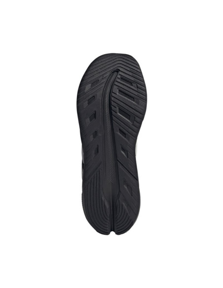 Buty męskie adidas astrastar czarne jp5938