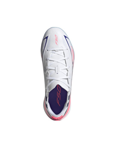 Buty piłkarskie dla dzieci adidas f50 hyperfast league in kk1326