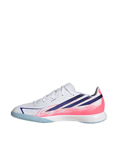 Buty piłkarskie dla dzieci adidas f50 hyperfast league in kk1326