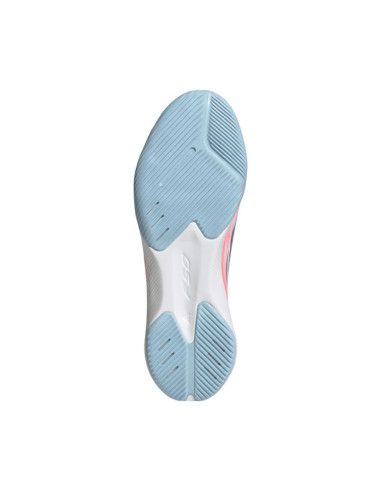 Buty piłkarskie dla dzieci adidas f50 hyperfast league in kk1326