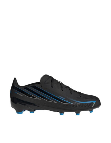 Buty piłkarskie dla dzieci adidas f50 hyperfast league fg kk1398