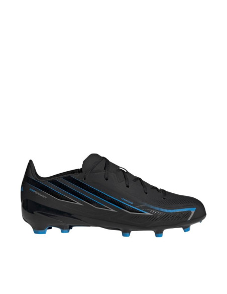 Buty piłkarskie dla dzieci adidas f50 hyperfast league fg kk1398
