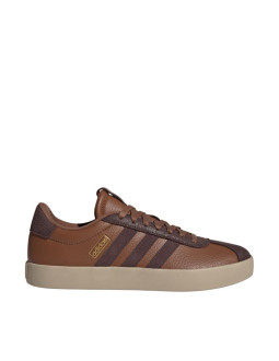 Buty męskie adidas vl court 3.0 ki2116